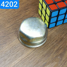 452-3103065